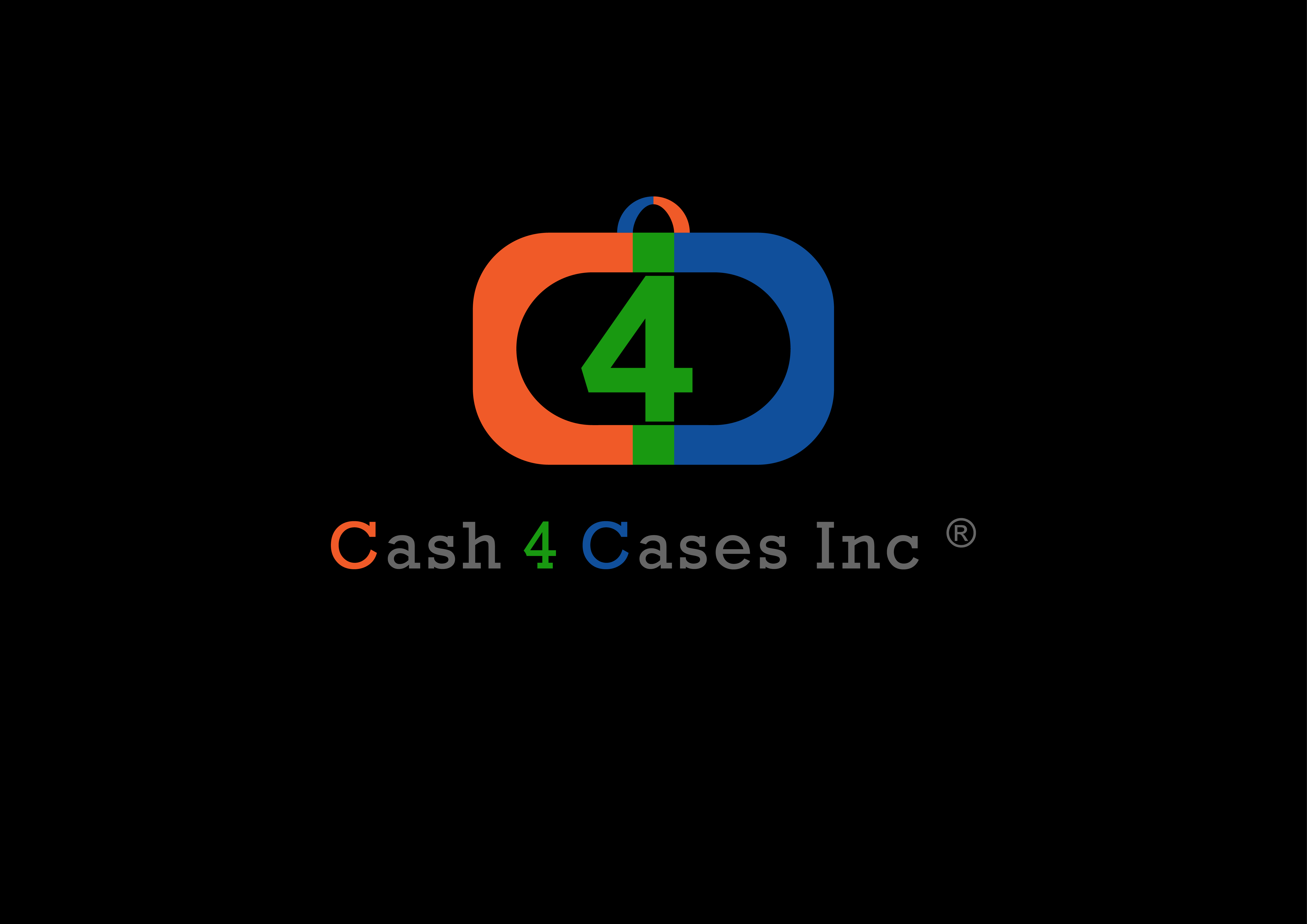 Diseño de Logo por VIVEK K VIJAYAN 2 para este proyecto | Diseño #21943520