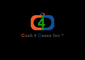 Diseño de Logo por VIVEK K VIJAYAN 2 para este proyecto | Diseño: #21943520