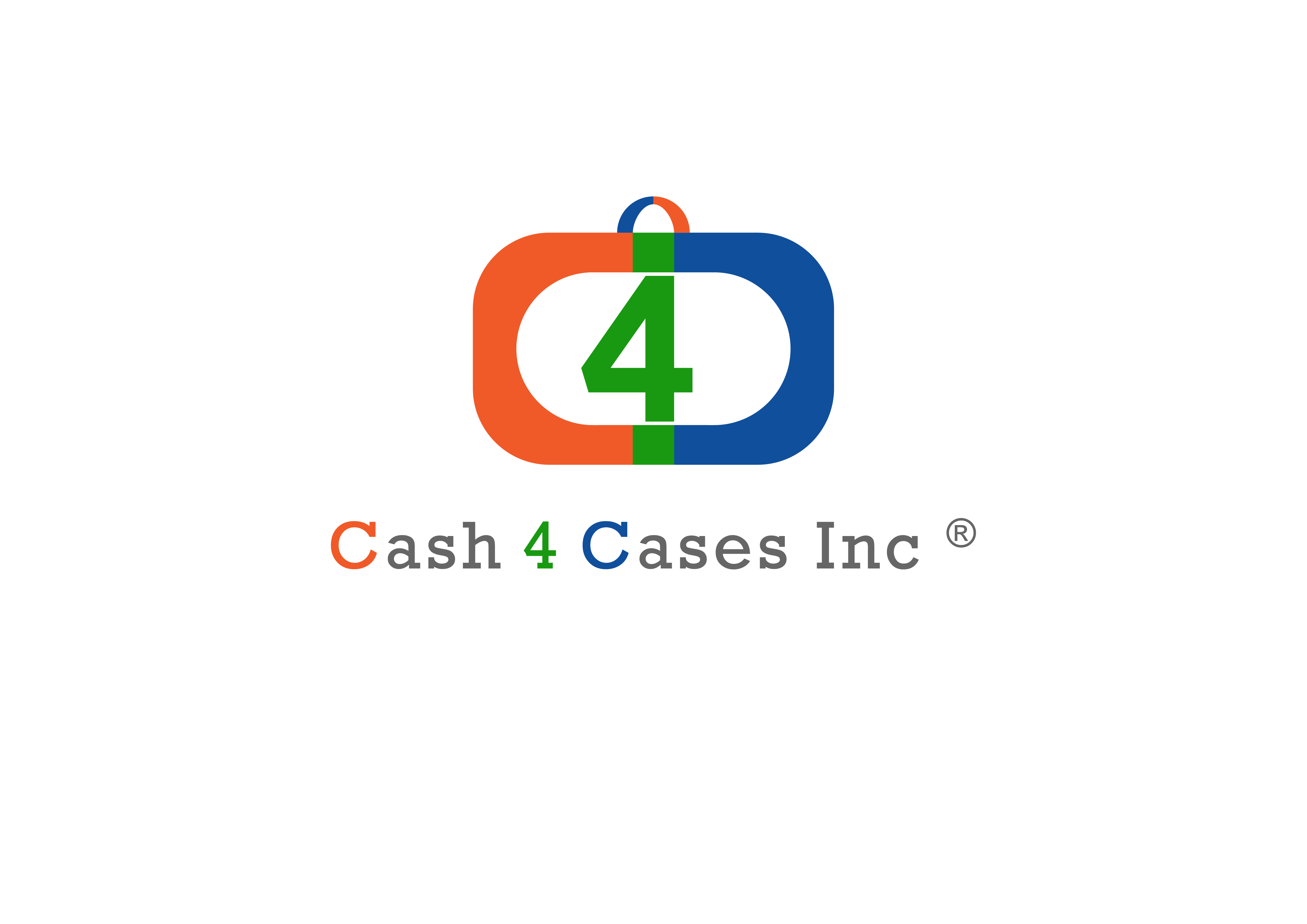 Diseño de Logo por VIVEK K VIJAYAN 2 para este proyecto | Diseño #21943521