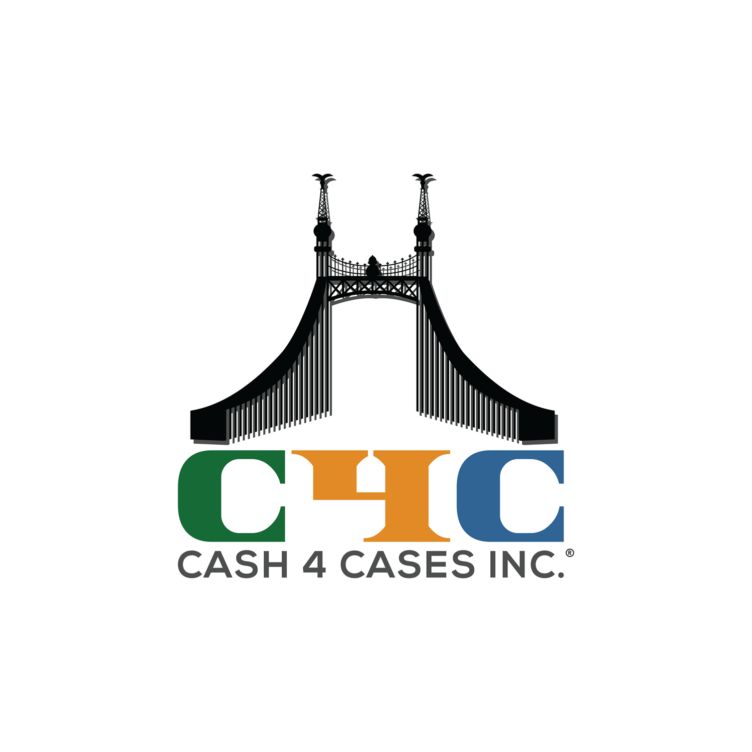 Logo Design by aleeD96 for this project | Design #21943305