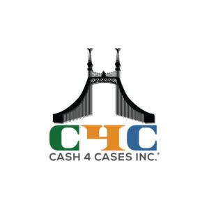 Logo Design by aleeD96 for this project | Design: #21943305