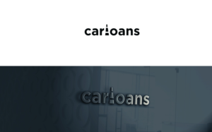 Logo Design by MT