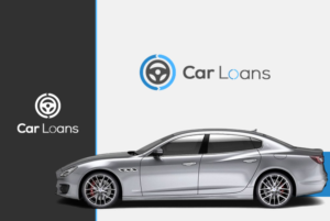Logo Design by hesanhasan