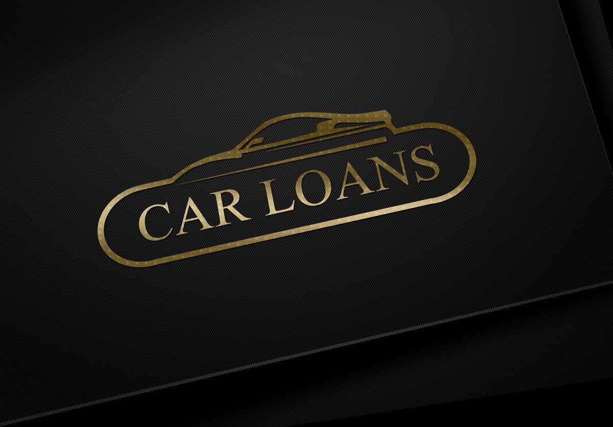 Logo Design by Wonderful design for Harms Automotive Group | Design #21915861