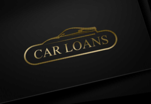 Logo Design by Wonderful design for Harms Automotive Group | Design #21915861