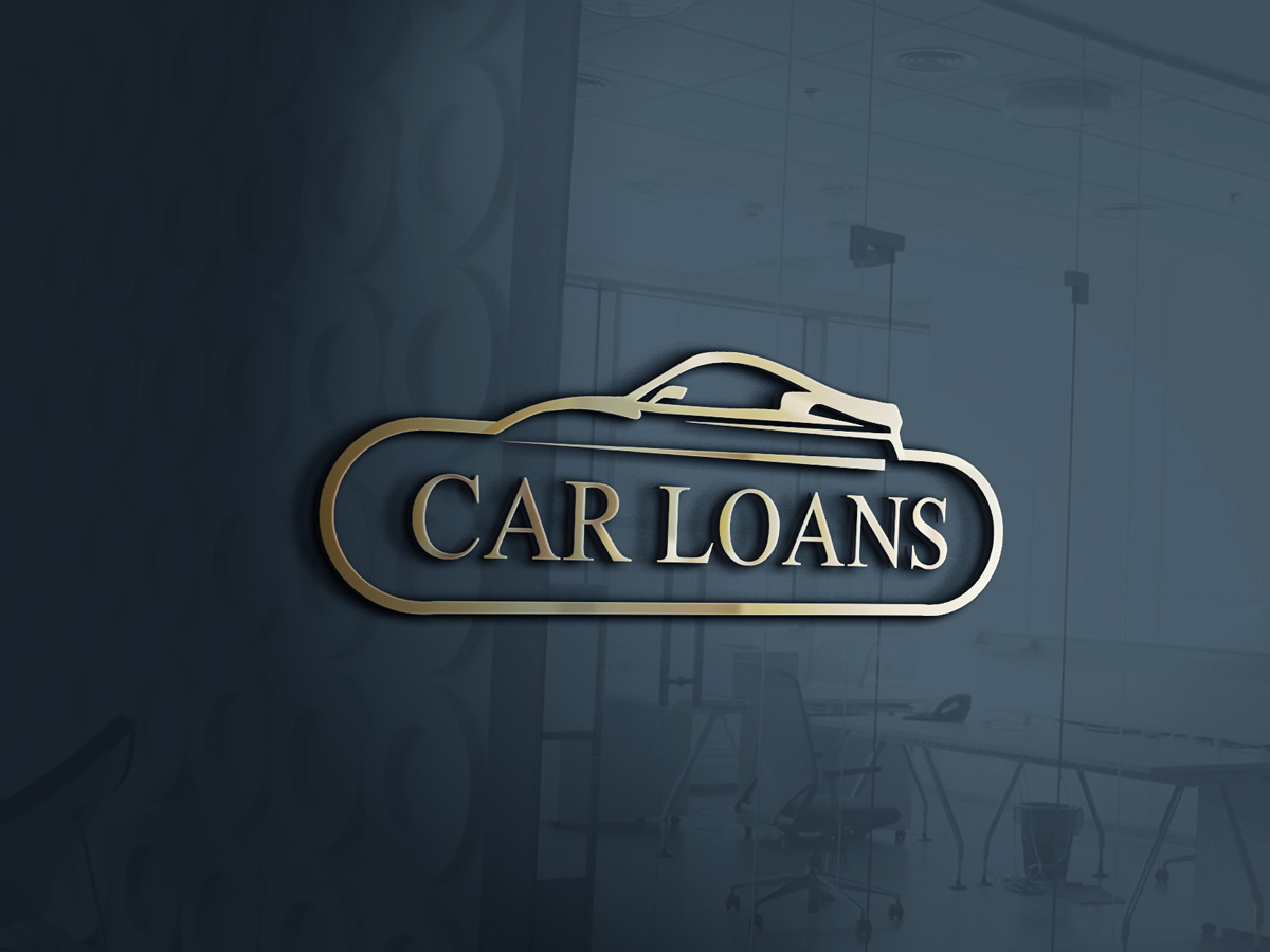 Logo Design by Wonderful design for Harms Automotive Group | Design #21915862