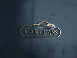 Logo Design by Wonderful design for Harms Automotive Group | Design: #21915862