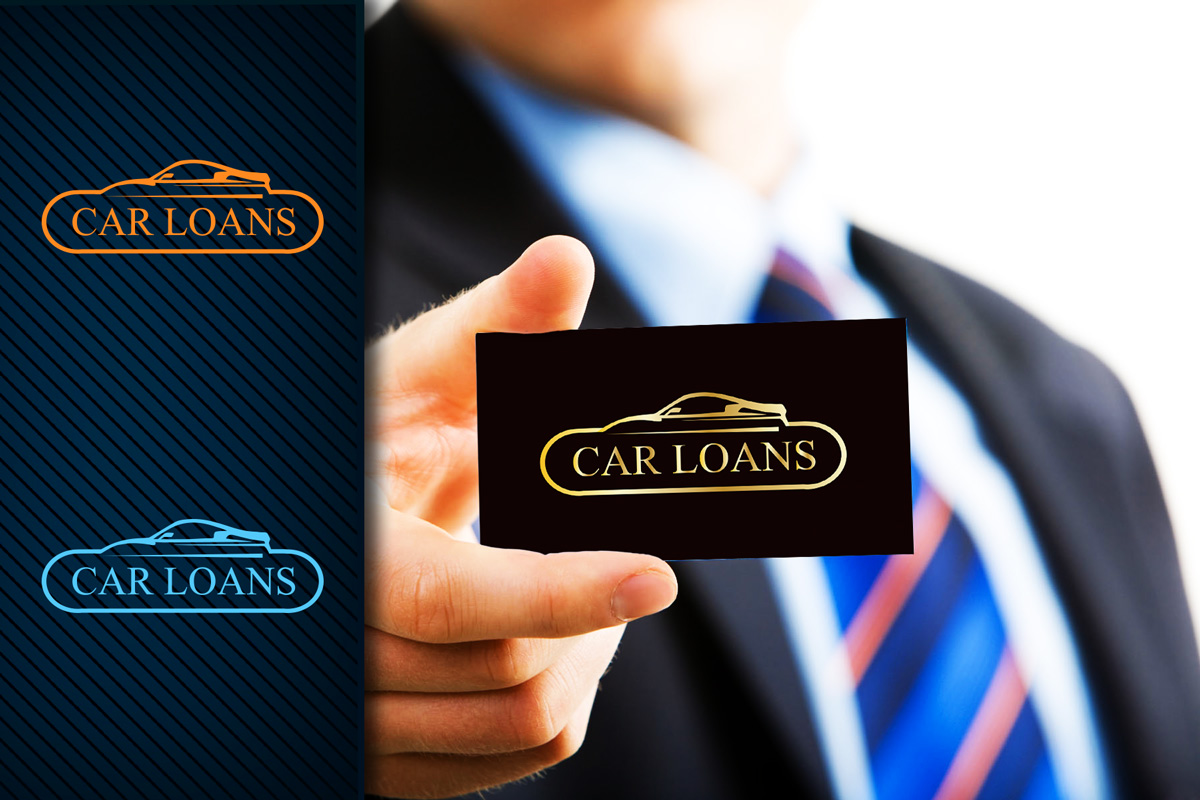 Logo Design by Wonderful design for Harms Automotive Group | Design #21915863