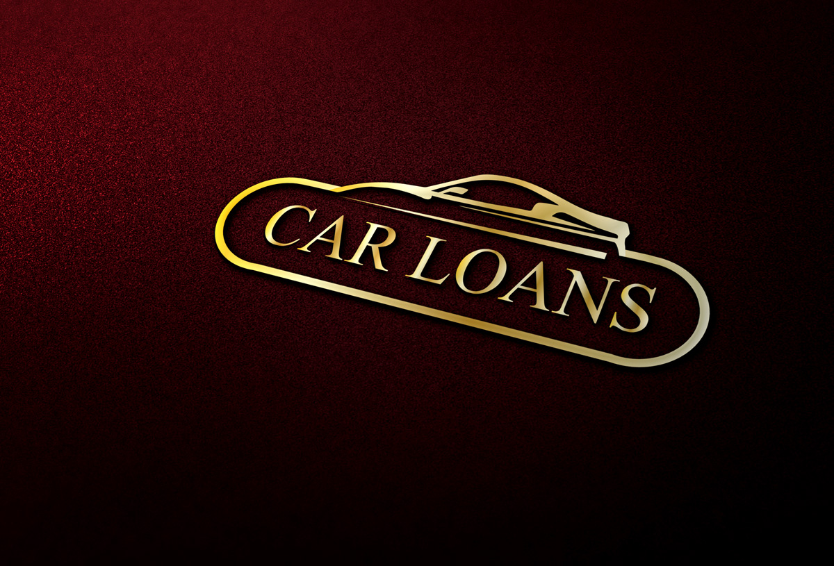 Logo Design by Wonderful design for Harms Automotive Group | Design #21915864