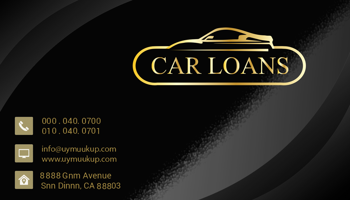 Diseño de Logo por Wonderful design para Harms Automotive Group | Diseño #21915865