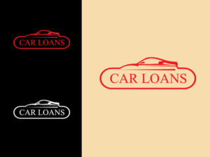 Logo Design by Wonderful design for Harms Automotive Group | Design: #21915873