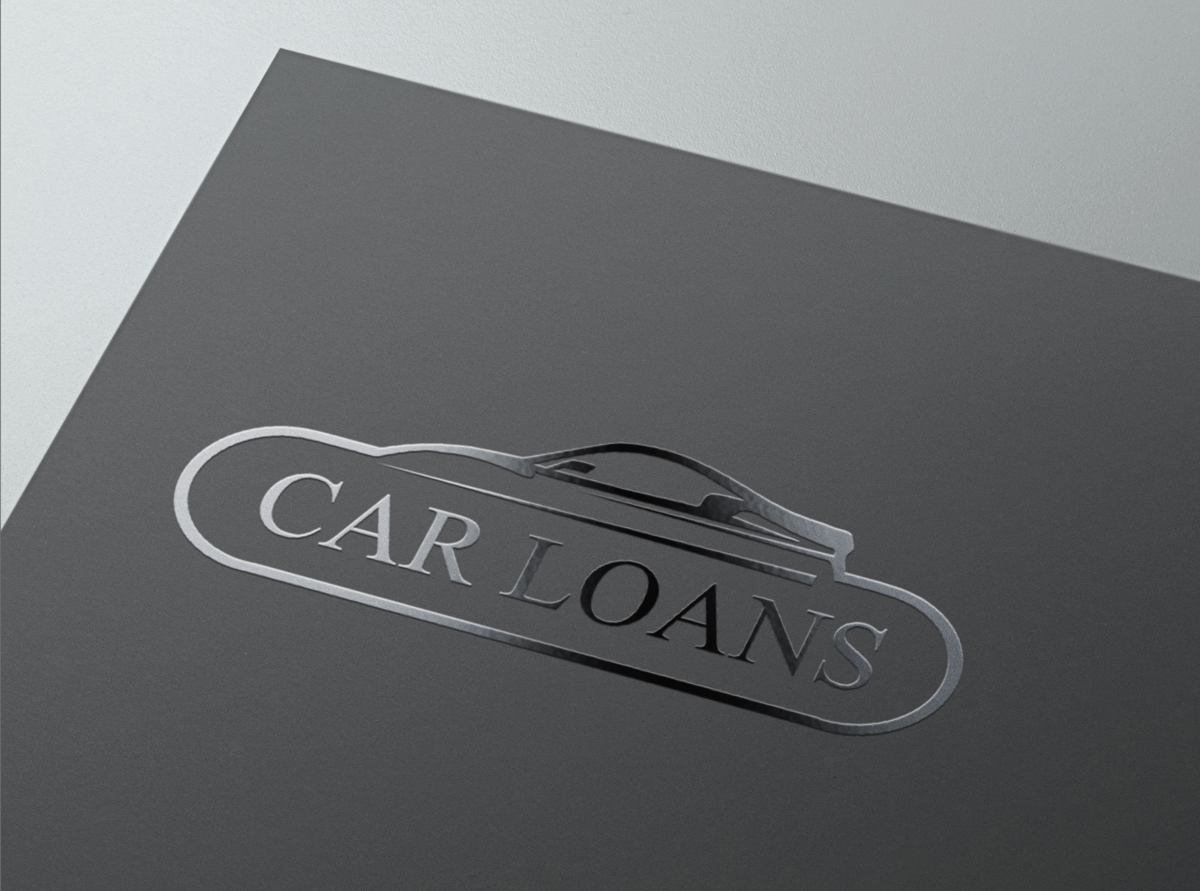 Logo Design by Wonderful design for Harms Automotive Group | Design #21915874