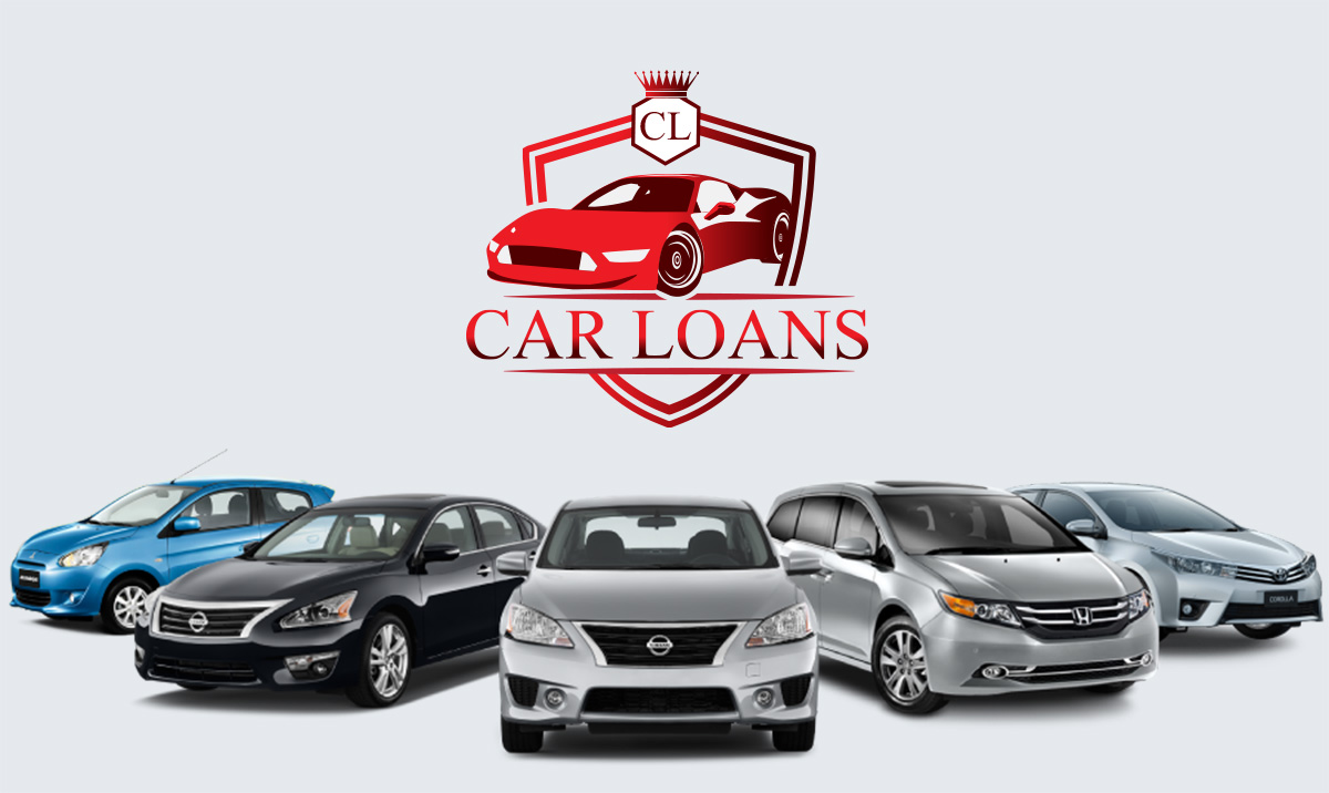 Logo Design by Wonderful design for Harms Automotive Group | Design #21915937