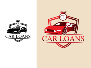 Logo Design by Wonderful design for Harms Automotive Group | Design: #21915938