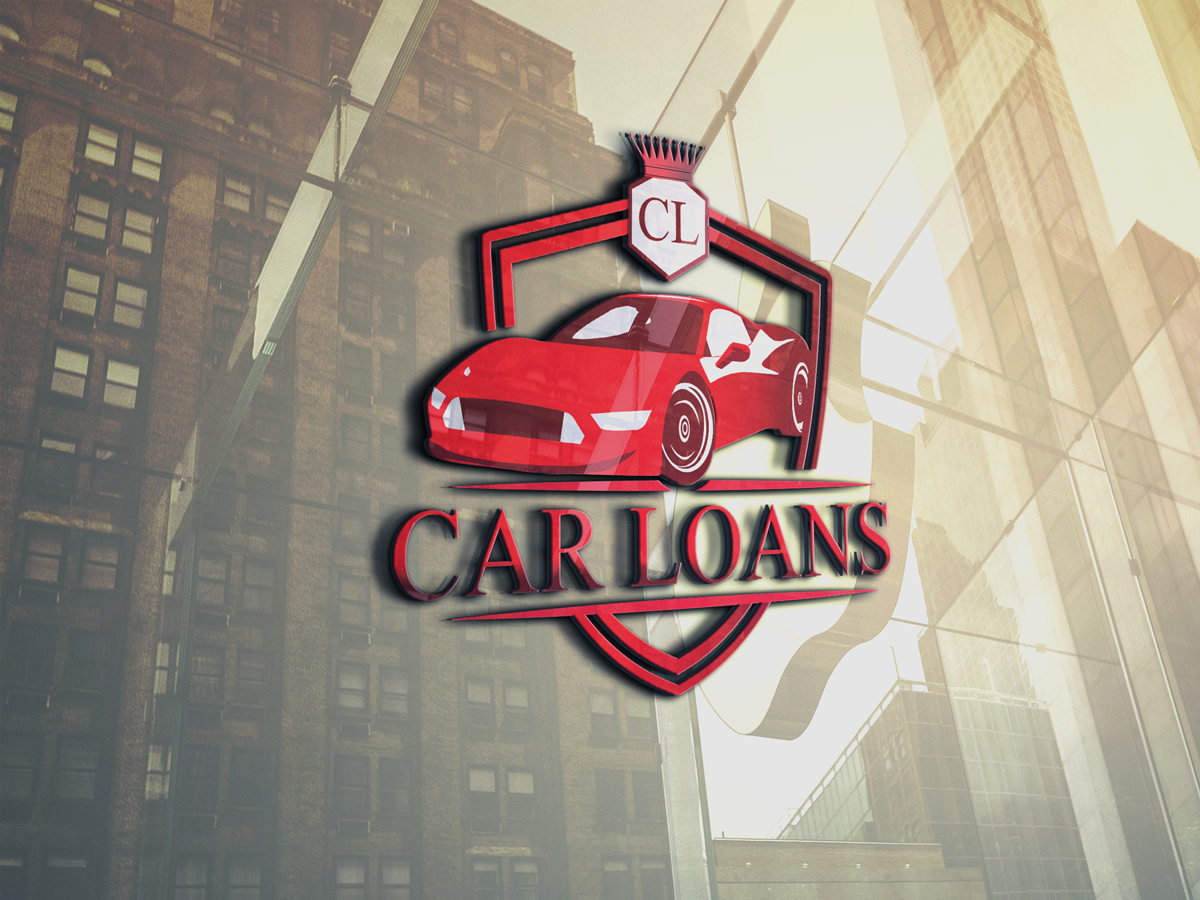 Logo Design by Wonderful design for Harms Automotive Group | Design #21915940