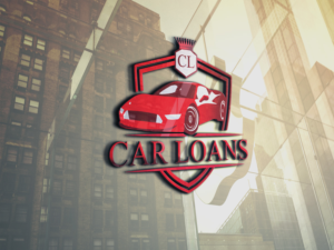 Logo Design by Wonderful design for Harms Automotive Group | Design: #21915940