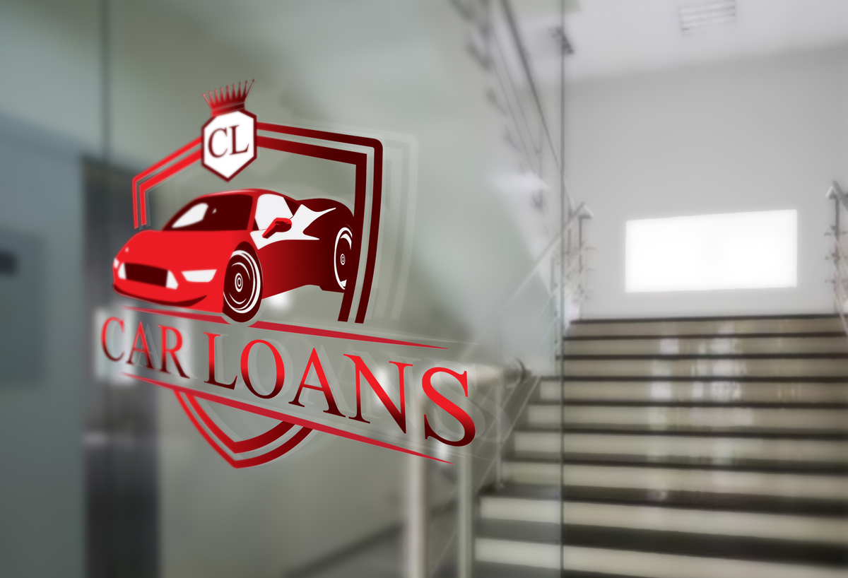 Logo Design by Wonderful design for Harms Automotive Group | Design #21915941