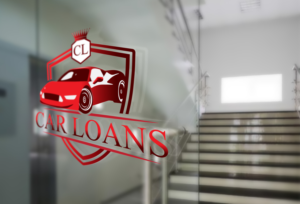 Logo Design by Wonderful design for Harms Automotive Group | Design: #21915941