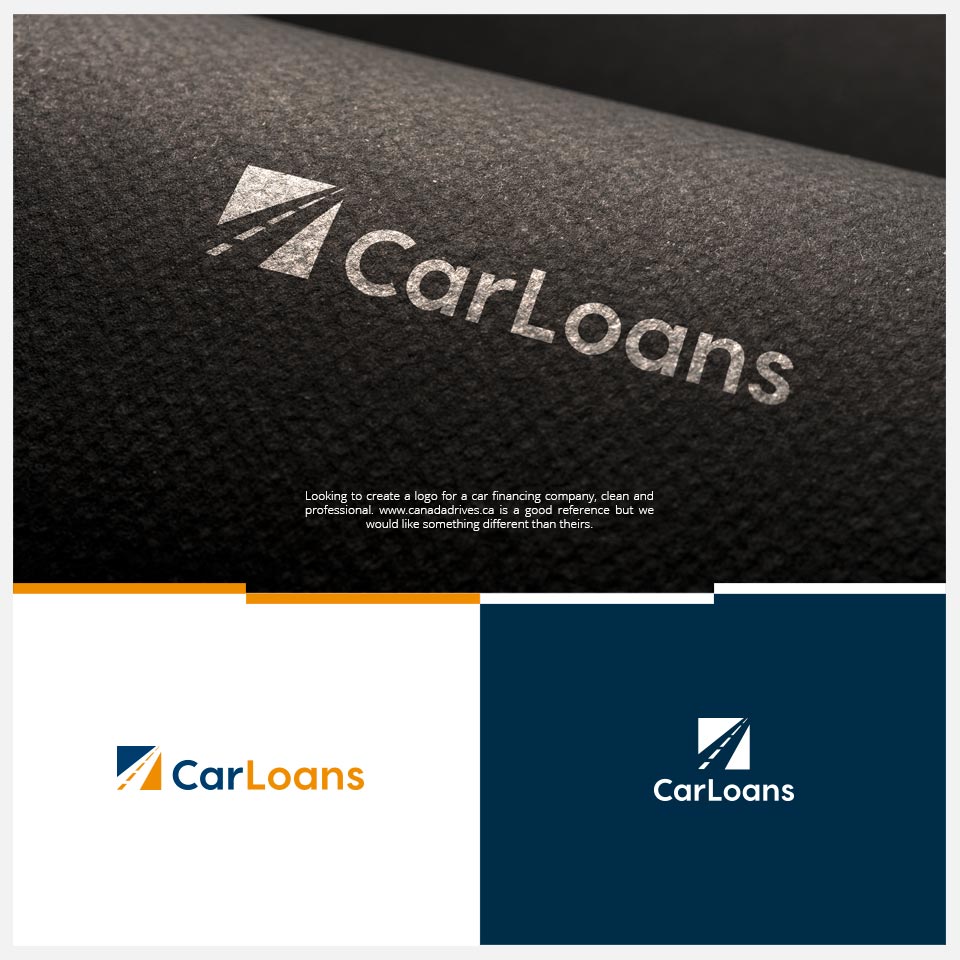 Logo Design by madeli for Harms Automotive Group | Design #21911111