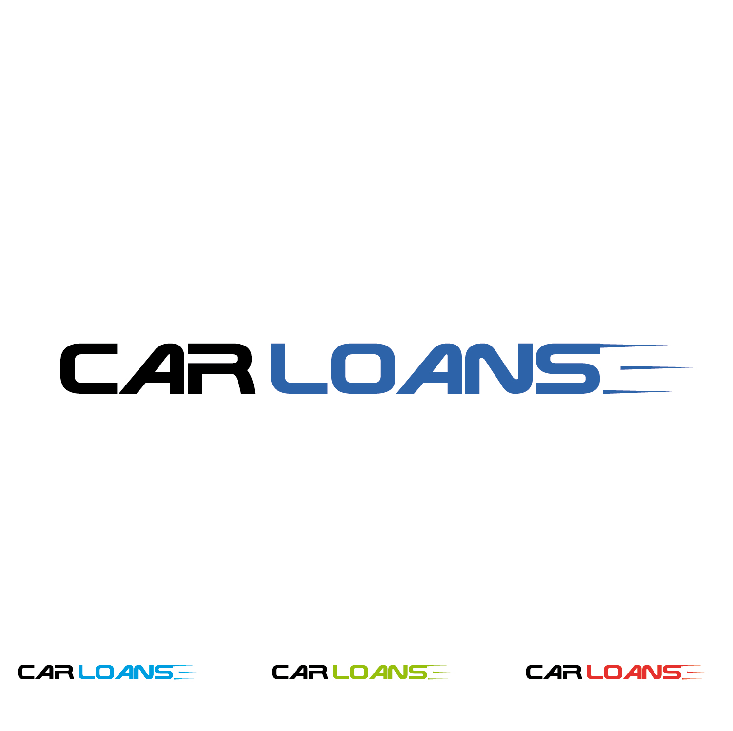 Logo Design by vigie for Harms Automotive Group | Design #21967455