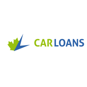 Logo Design by vigie for Harms Automotive Group | Design: #21967456