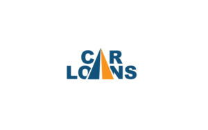 Logo Design by GODDREAMCREATION for Harms Automotive Group | Design #21910507