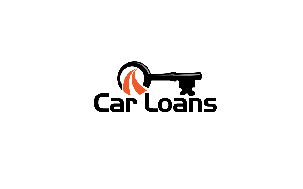 Logo Design by GODDREAMCREATION for Harms Automotive Group | Design #21910509