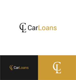Logo Design by DyzDesign for Harms Automotive Group | Design #21910241