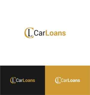 Logo Design by DyzDesign for Harms Automotive Group | Design: #21910242