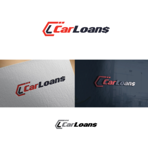 Logo Design by CreativeFlows 2 for Harms Automotive Group | Design #21909181