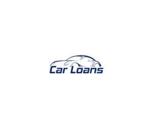 Logo Design by Synthi for Harms Automotive Group | Design: #21910034
