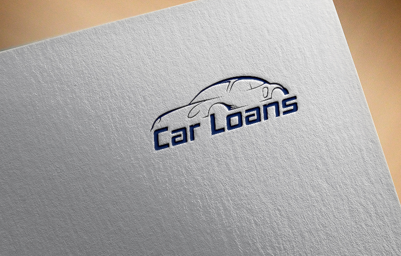 Logo Design by Synthi for Harms Automotive Group | Design #21910035