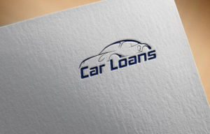Logo Design by Synthi for Harms Automotive Group | Design: #21910035