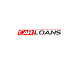 Logo Design by Alleria.Designz for Harms Automotive Group | Design: #21913265