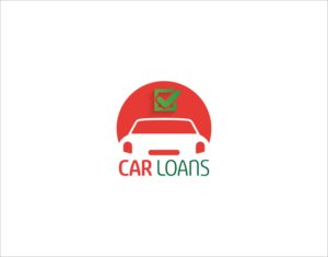 Logo Design by Shovon9615