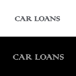 Logo Design by BOLBOL 2 for Harms Automotive Group | Design #21955953