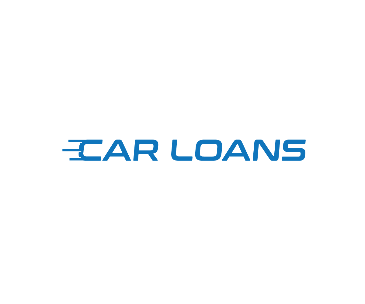 Logo Design by Dario 2 for Harms Automotive Group | Design #21911777
