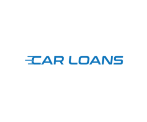 Logo Design by Dario 2