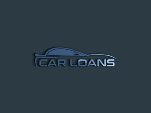 Logo Design by NurDesign for Harms Automotive Group | Design: #21909279