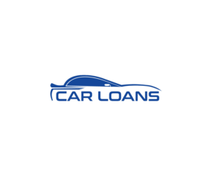 Logo Design by NurDesign for Harms Automotive Group | Design: #21909280