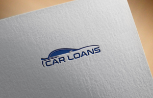 Logo Design by NurDesign for Harms Automotive Group | Design: #21909281