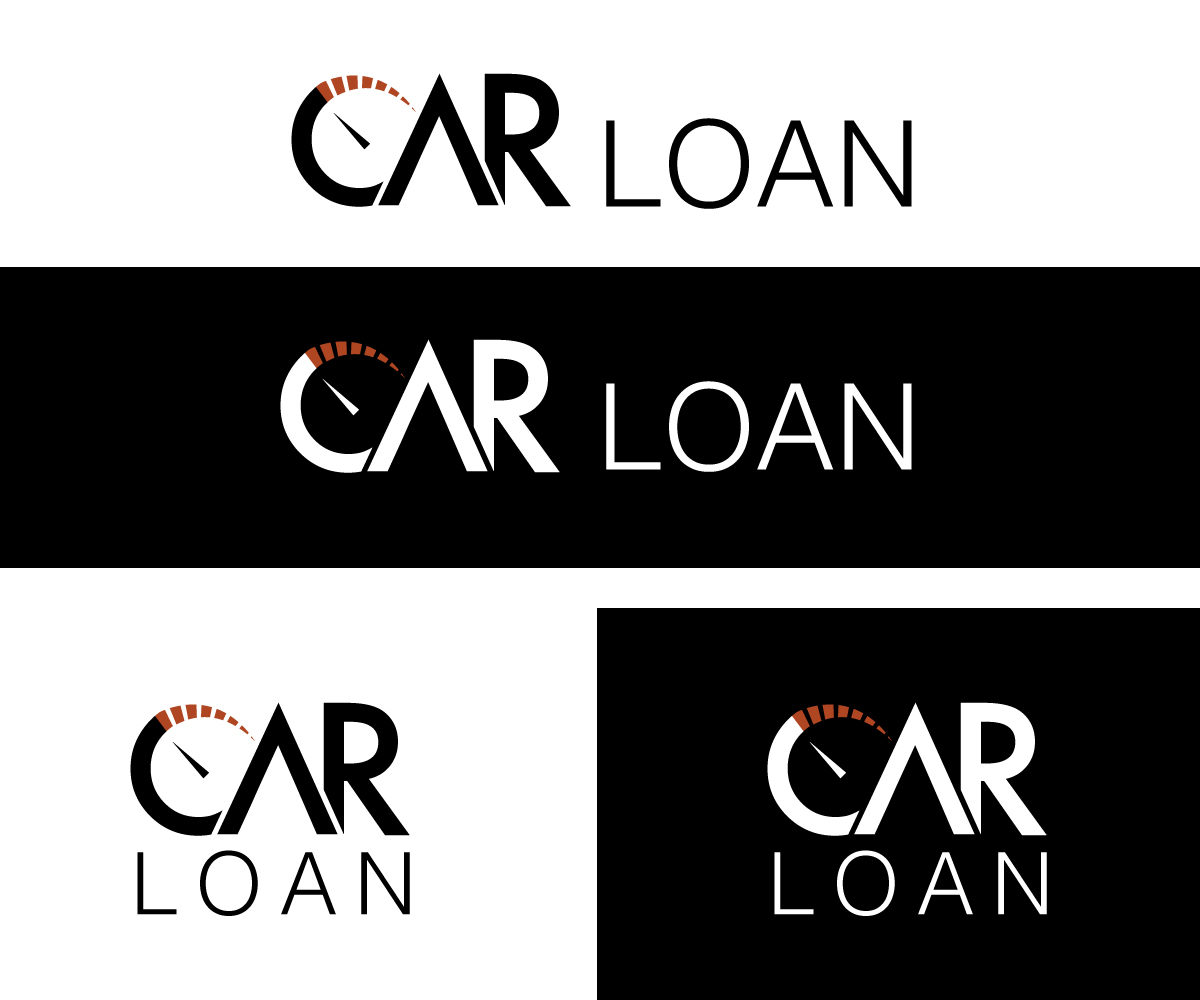 Design de Logo par Creachery pour Harms Automotive Group | Design #21910206