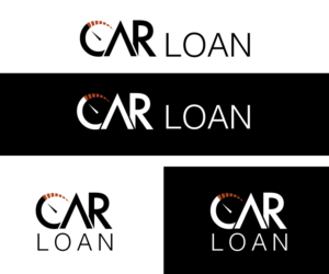 Logo Design by Creachery