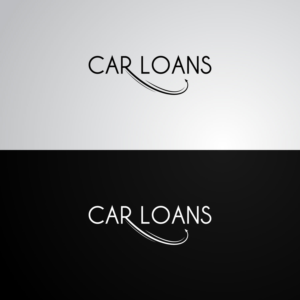 Logo Design by Probal
