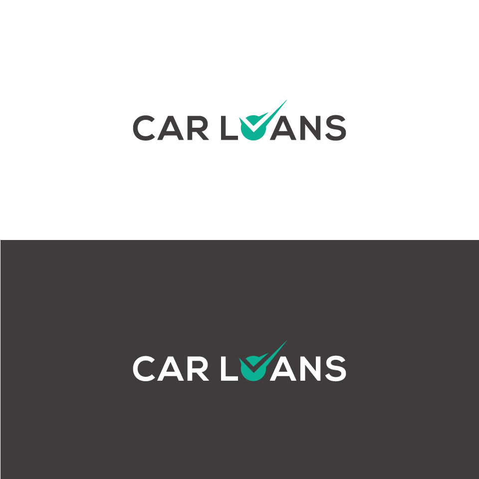 Logo Design by dibbofficial for Harms Automotive Group | Design #21964351