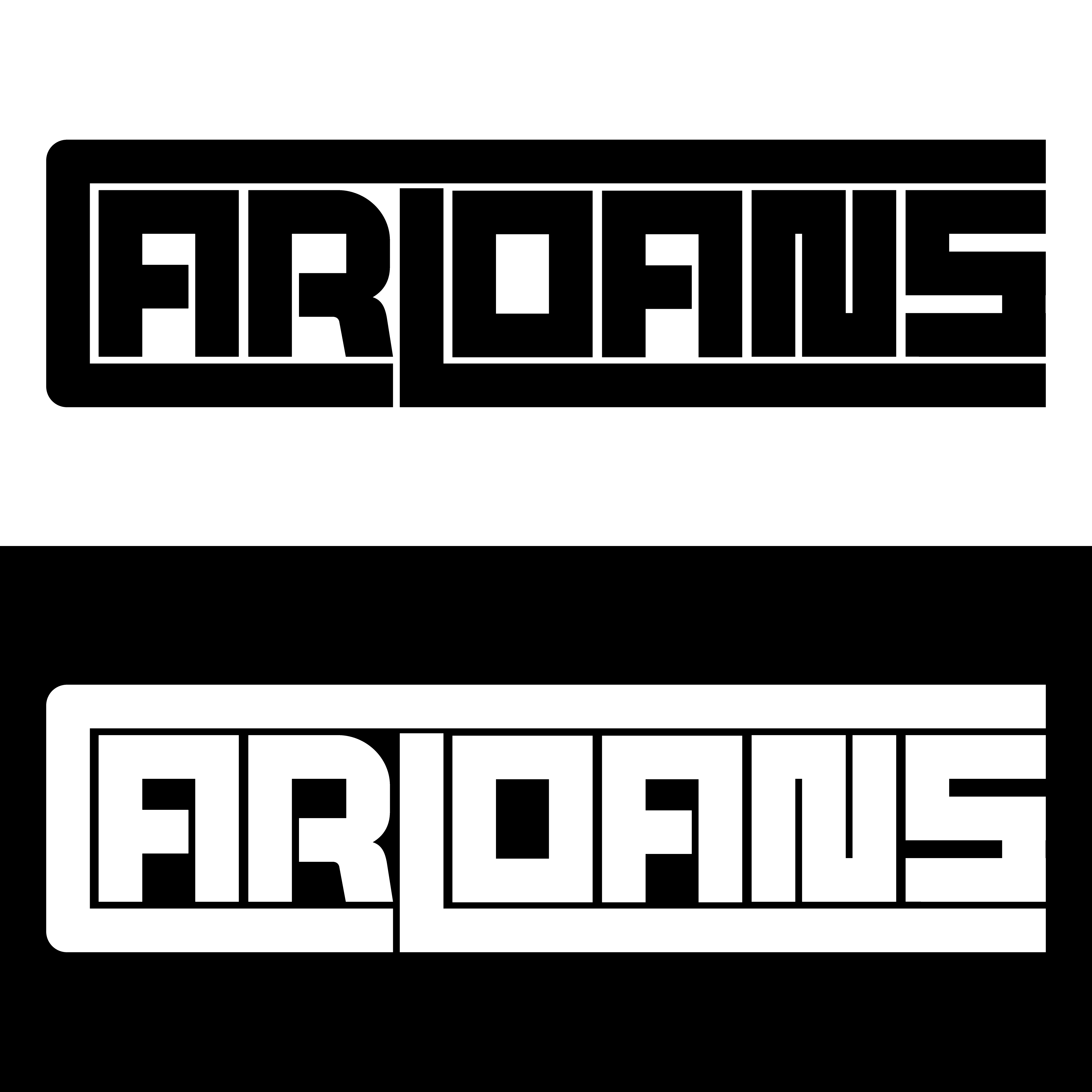 Logo Design by Mirzaa Hassan for Harms Automotive Group | Design #21960712