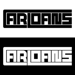 Logo Design by Mirzaa Hassan