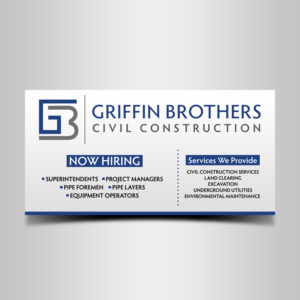 Signage Design by Designers Hub for this project | Design: #21914830