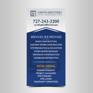Signage Design by Designers Hub for this project | Design: #21921327