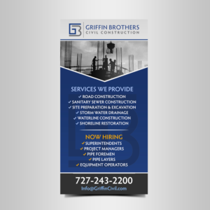 Signage Design by Designers Hub for this project | Design: #21921831